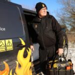 NH Bioservice Booking 17 nhbio